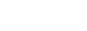 Agence d'intérim Herblay