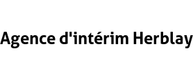 Agence d'intérim Herblay
